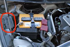 See B25C8 repair manual